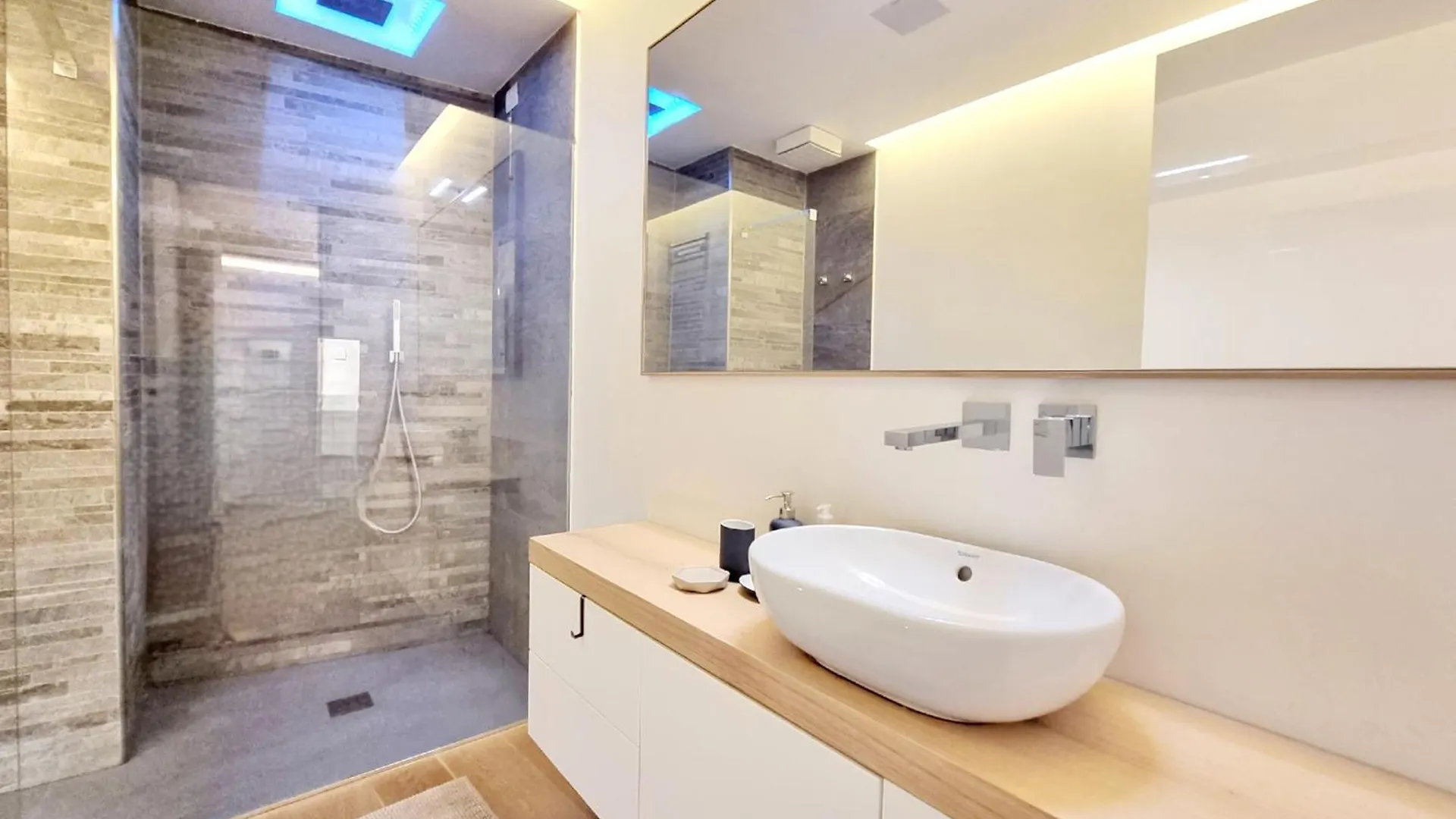Bella Brera Luxury Apartment Milán